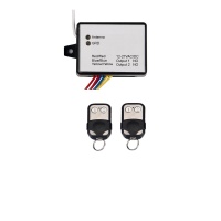 RRR03Remotes 1